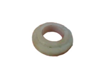 CROWN EQUIPMENT CORPORATION 112319