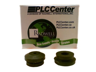 APEX TOOLS T0058741821