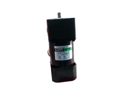 ORIENTAL MOTOR CBI560R-801