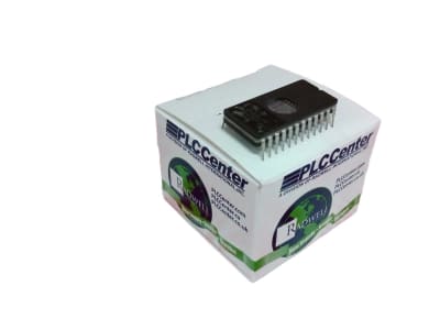 TEXAS INSTRUMENTS SEMI 2732JL-45