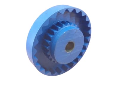 MARTIN SPROCKET & GEAR INC 11S 1 1/4