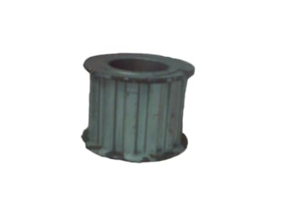 MARTIN SPROCKET & GEAR INC 14H150