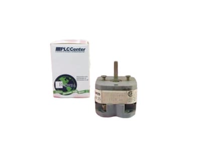 BACO CONTROLS PR25-1101-A4