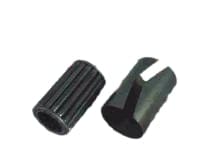 CROWN EQUIPMENT CORPORATION 073894