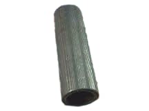 CROWN EQUIPMENT CORPORATION 073326