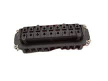 CROWN EQUIPMENT CORPORATION 103010