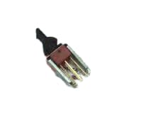 CROWN EQUIPMENT CORPORATION 103687-005