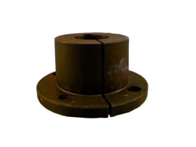 MARTIN SPROCKET & GEAR INC Q1X3/4