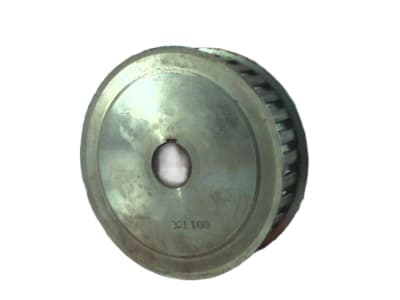 MARTIN SPROCKET & GEAR INC 32L100