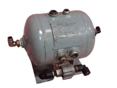 BRUNNER 0589