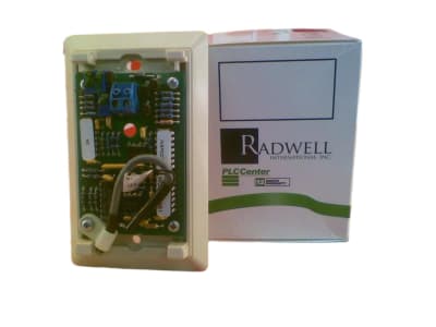CAMPBELL SCIENTIFIC INC CS-225-3-MA