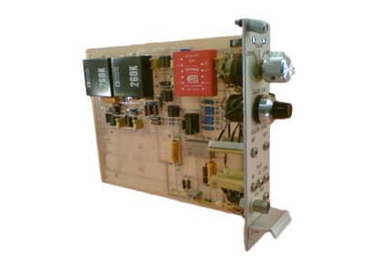 UNITED TECHNOLOGIES 99449