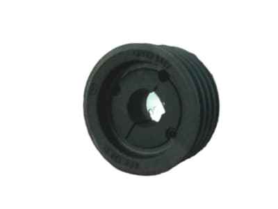 CROWN EQUIPMENT CORPORATION SPA-132X4