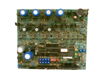 NIDEC CORP 9130-G