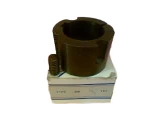 MARTIN SPROCKET & GEAR INC 1008 15/16