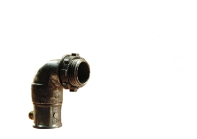PRODUCTO ELECTRIC CORP 300-90