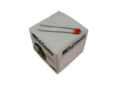 VISHAY 10TS-T22