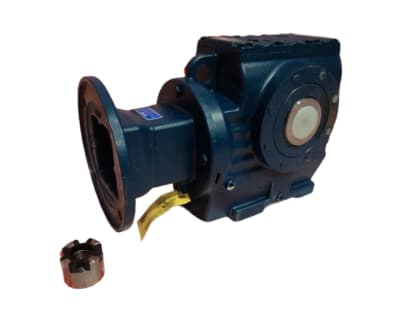 SEW EURODRIVE SA77AM182
