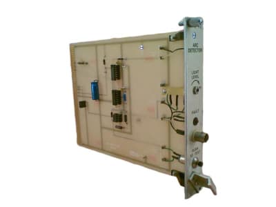 UNITED TECHNOLOGIES 99445