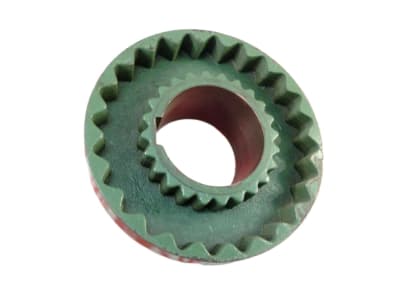 ALTRA INDUSTRIAL MOTION 8SX2-3/8