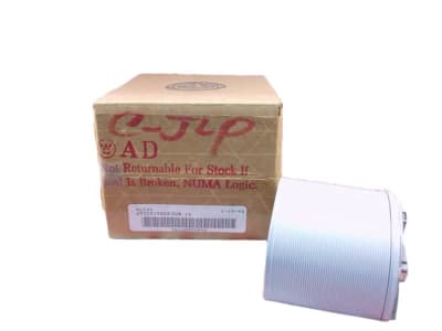 WESTINGHOUSE NLC-4X-250C519-G02-SUB-10