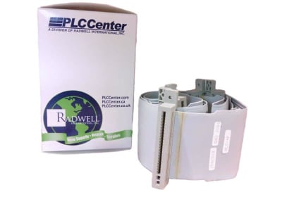 WESTINGHOUSE NLC-704P