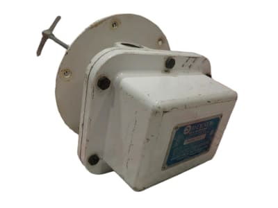 DANAHER MOTION RXA-H-1