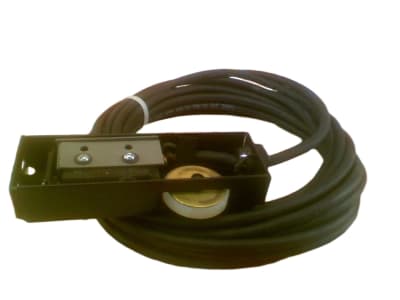 CROWN EQUIPMENT CORPORATION 082615