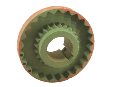MARTIN SPROCKET & GEAR INC 10SX2-1/2