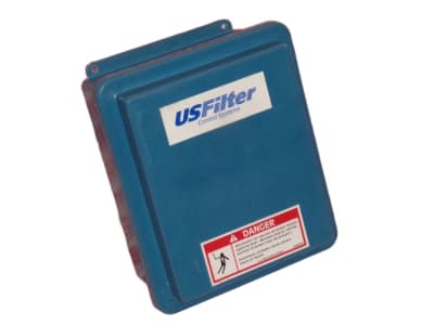 US FILTER A1000-157GSCD-1.0-15.0-30