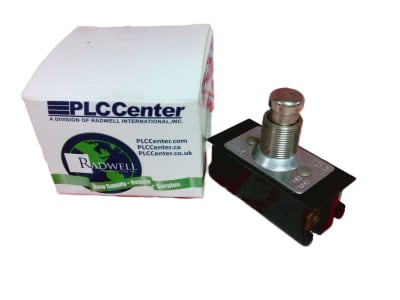 EATON CORPORATION 80600-268-OS