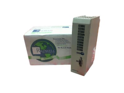 ASEA BROWN BOVERI PM254V08A
