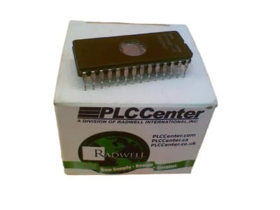 NEC D27C256D-15