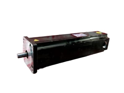 NIDEC CORP BLM-340WB-4