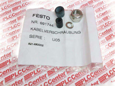 FESTO U05
