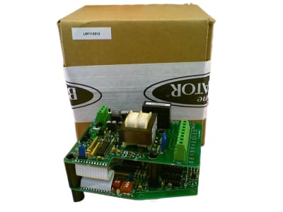 DANAHER MOTION LRF110313
