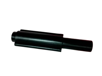 DANAHER MOTION LRF130005