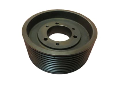 MARTIN SPROCKET & GEAR INC 10 3V 1060 E