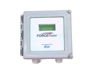 DANAHER MOTION NFI-0.75-F01X1R1ZV