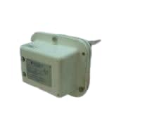 DANAHER MOTION RF92C0G1N