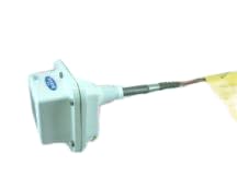 DANAHER MOTION RF92COGIN