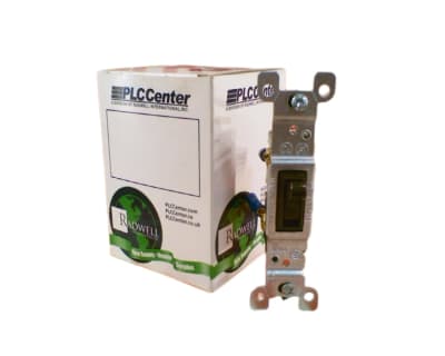 LEVITON 703-1451