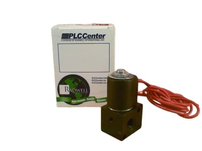 PETER PAUL ELECTRONICS 053Z00101GB