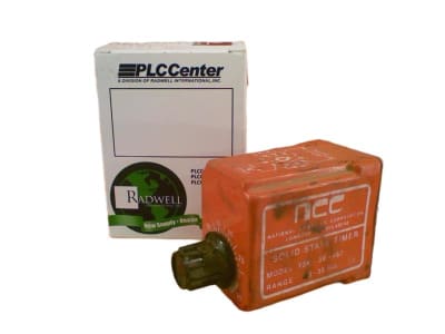 AMETEK T3K-00030-467