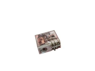 CARLO GAVAZZI ER35002X1R