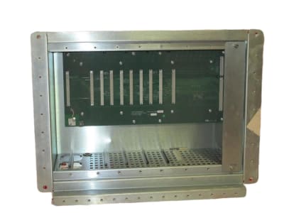 EATON CORPORATION 64C1301H01