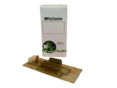 RED LION CONTROLS P23916-A