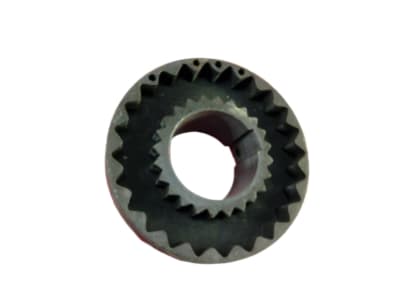 MARTIN SPROCKET & GEAR INC 8S 2 3/8