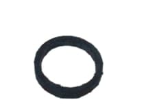 CROWN EQUIPMENT CORPORATION 064132-003
