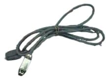 CAMPBELL SCIENTIFIC INC SC929